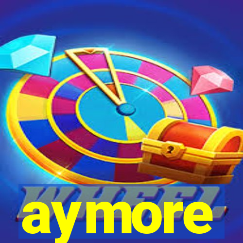 aymore financiamentos telefone